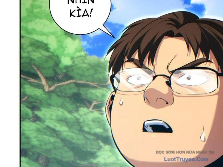 Mạt Thế Trùng Sinh: Ta Dựa Vào Mở Rương Vấn Dỉnh Đỉnh Phong Chapter 69 - 21