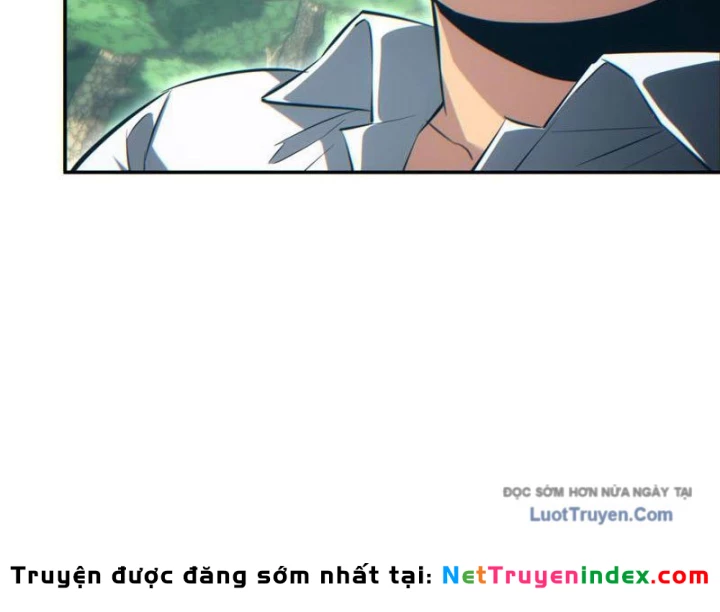 Mạt Thế Trùng Sinh: Ta Dựa Vào Mở Rương Vấn Dỉnh Đỉnh Phong Chapter 69 - 22