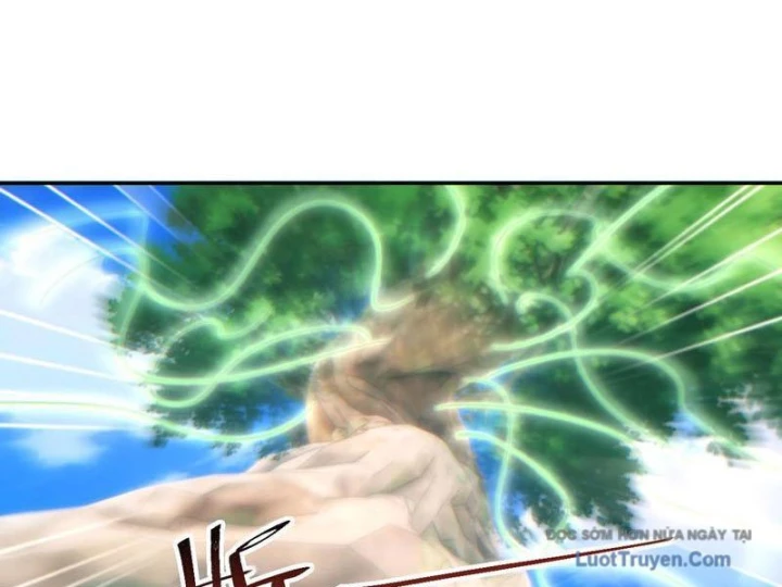 Mạt Thế Trùng Sinh: Ta Dựa Vào Mở Rương Vấn Dỉnh Đỉnh Phong Chapter 69 - 23