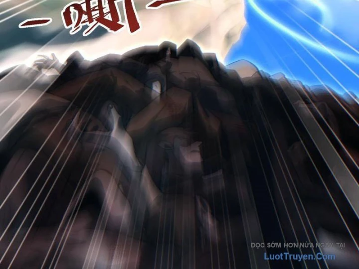 Mạt Thế Trùng Sinh: Ta Dựa Vào Mở Rương Vấn Dỉnh Đỉnh Phong Chapter 69 - 24