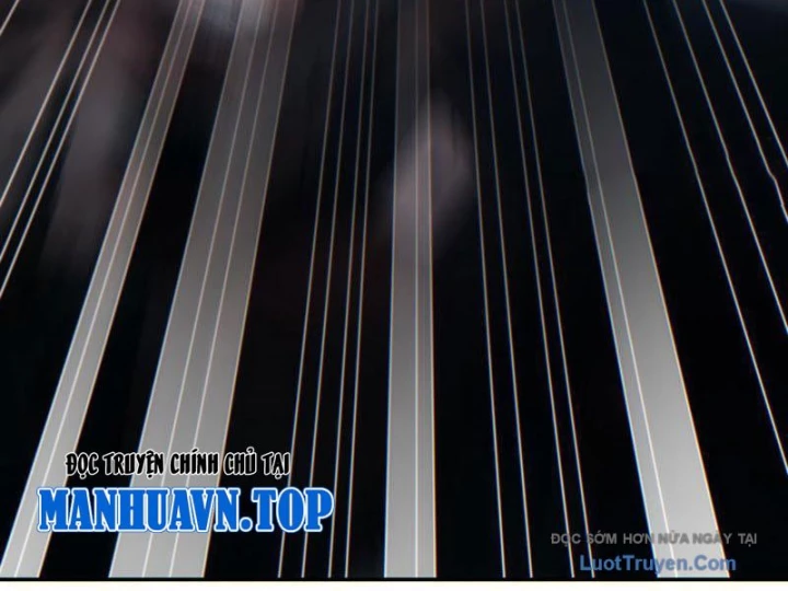 Mạt Thế Trùng Sinh: Ta Dựa Vào Mở Rương Vấn Dỉnh Đỉnh Phong Chapter 69 - 25