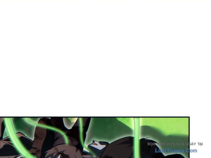 Mạt Thế Trùng Sinh: Ta Dựa Vào Mở Rương Vấn Dỉnh Đỉnh Phong Chapter 69 - 26