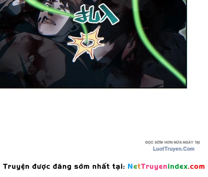 Mạt Thế Trùng Sinh: Ta Dựa Vào Mở Rương Vấn Dỉnh Đỉnh Phong Chapter 69 - 27