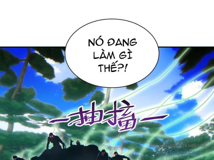 Mạt Thế Trùng Sinh: Ta Dựa Vào Mở Rương Vấn Dỉnh Đỉnh Phong Chapter 69 - 28