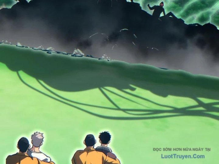 Mạt Thế Trùng Sinh: Ta Dựa Vào Mở Rương Vấn Dỉnh Đỉnh Phong Chapter 69 - 29