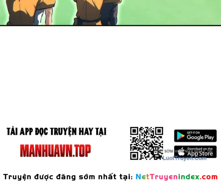 Mạt Thế Trùng Sinh: Ta Dựa Vào Mở Rương Vấn Dỉnh Đỉnh Phong Chapter 69 - 30