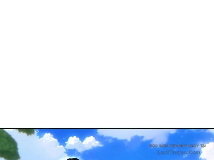 Mạt Thế Trùng Sinh: Ta Dựa Vào Mở Rương Vấn Dỉnh Đỉnh Phong Chapter 69 - 31