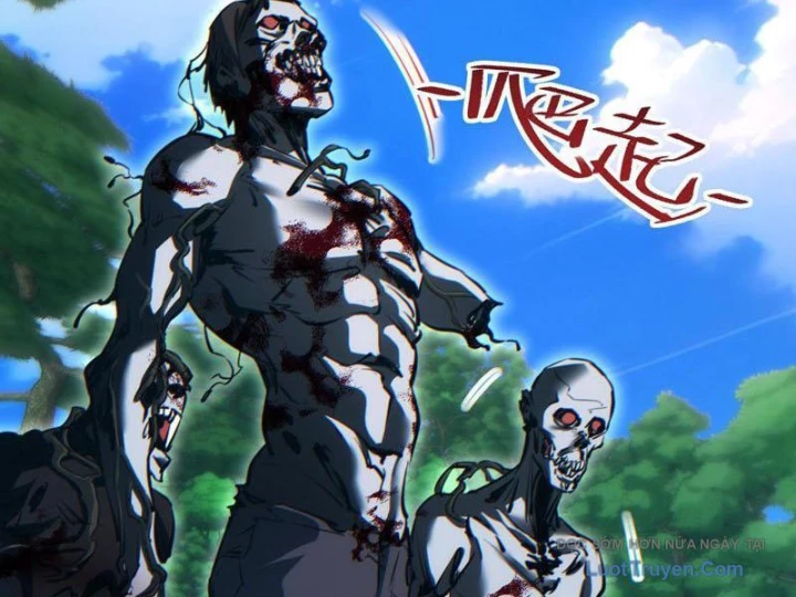 Mạt Thế Trùng Sinh: Ta Dựa Vào Mở Rương Vấn Dỉnh Đỉnh Phong Chapter 69 - 32