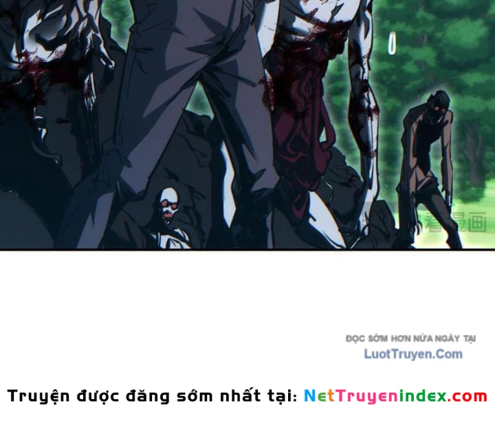 Mạt Thế Trùng Sinh: Ta Dựa Vào Mở Rương Vấn Dỉnh Đỉnh Phong Chapter 69 - 33