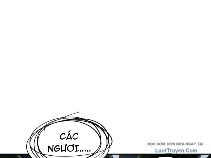 Mạt Thế Trùng Sinh: Ta Dựa Vào Mở Rương Vấn Dỉnh Đỉnh Phong Chapter 69 - 34