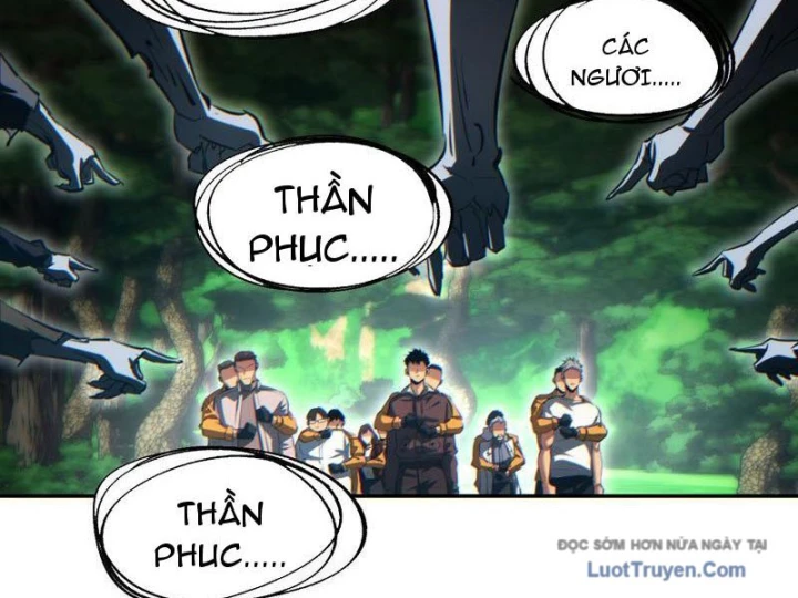 Mạt Thế Trùng Sinh: Ta Dựa Vào Mở Rương Vấn Dỉnh Đỉnh Phong Chapter 69 - 35