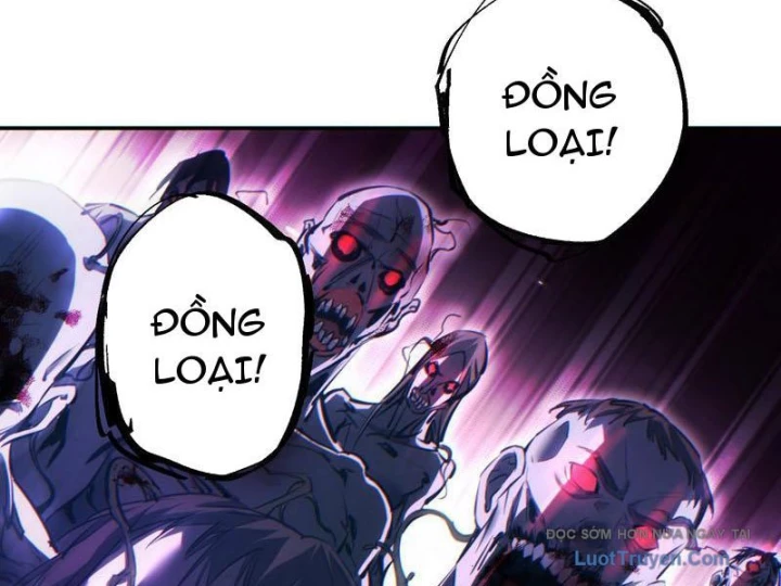 Mạt Thế Trùng Sinh: Ta Dựa Vào Mở Rương Vấn Dỉnh Đỉnh Phong Chapter 69 - 39