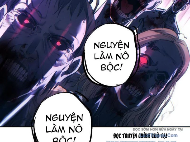 Mạt Thế Trùng Sinh: Ta Dựa Vào Mở Rương Vấn Dỉnh Đỉnh Phong Chapter 69 - 40