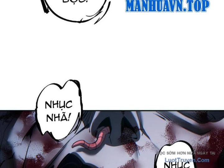 Mạt Thế Trùng Sinh: Ta Dựa Vào Mở Rương Vấn Dỉnh Đỉnh Phong Chapter 69 - 41