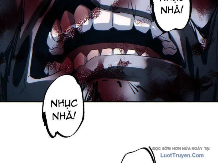 Mạt Thế Trùng Sinh: Ta Dựa Vào Mở Rương Vấn Dỉnh Đỉnh Phong Chapter 69 - 42