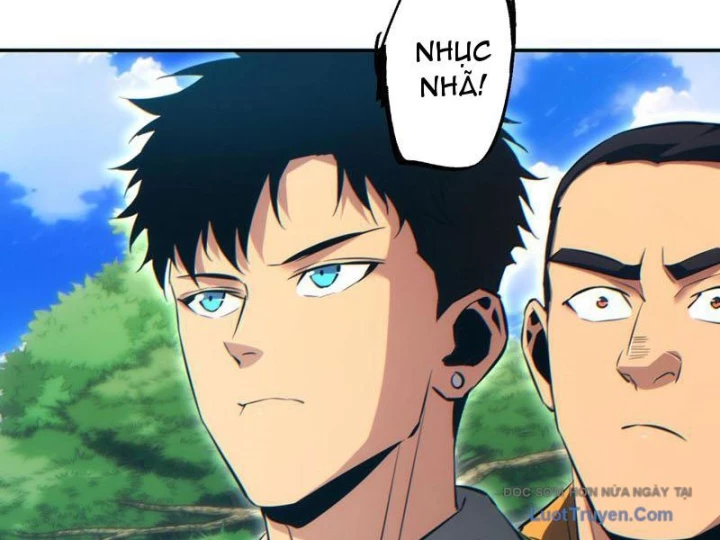 Mạt Thế Trùng Sinh: Ta Dựa Vào Mở Rương Vấn Dỉnh Đỉnh Phong Chapter 69 - 43