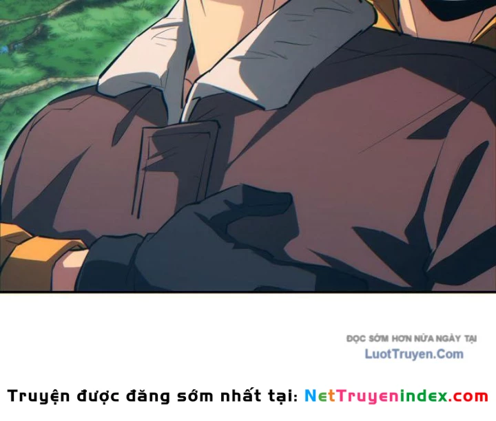 Mạt Thế Trùng Sinh: Ta Dựa Vào Mở Rương Vấn Dỉnh Đỉnh Phong Chapter 69 - 44