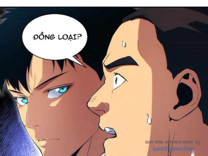 Mạt Thế Trùng Sinh: Ta Dựa Vào Mở Rương Vấn Dỉnh Đỉnh Phong Chapter 69 - 46