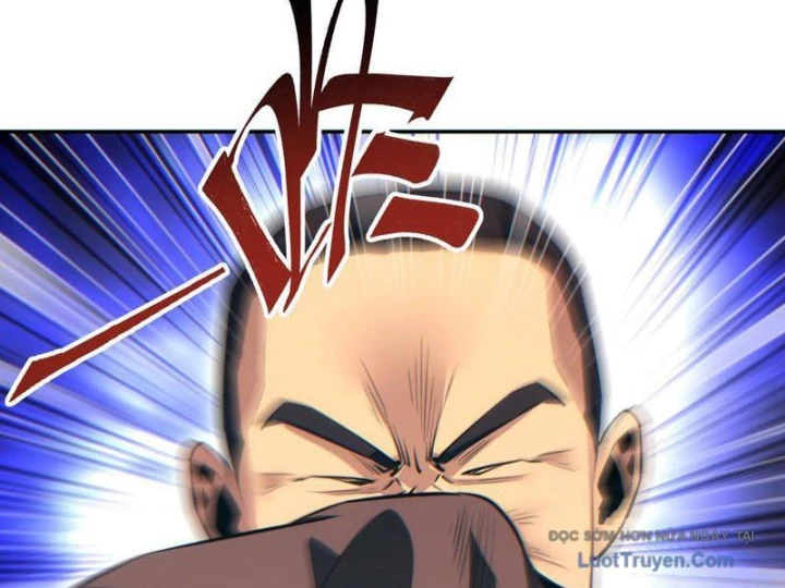 Mạt Thế Trùng Sinh: Ta Dựa Vào Mở Rương Vấn Dỉnh Đỉnh Phong Chapter 69 - 48