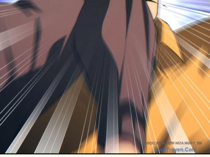 Mạt Thế Trùng Sinh: Ta Dựa Vào Mở Rương Vấn Dỉnh Đỉnh Phong Chapter 69 - 49