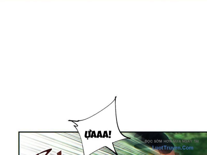 Mạt Thế Trùng Sinh: Ta Dựa Vào Mở Rương Vấn Dỉnh Đỉnh Phong Chapter 69 - 50