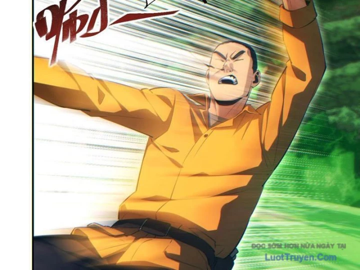 Mạt Thế Trùng Sinh: Ta Dựa Vào Mở Rương Vấn Dỉnh Đỉnh Phong Chapter 69 - 51