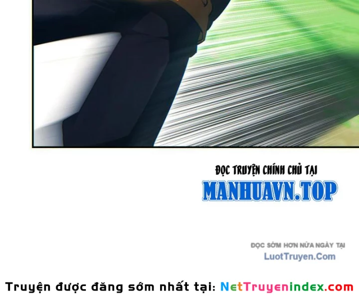 Mạt Thế Trùng Sinh: Ta Dựa Vào Mở Rương Vấn Dỉnh Đỉnh Phong Chapter 69 - 52