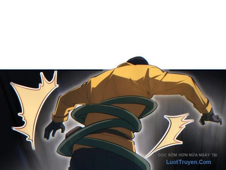 Mạt Thế Trùng Sinh: Ta Dựa Vào Mở Rương Vấn Dỉnh Đỉnh Phong Chapter 69 - 53