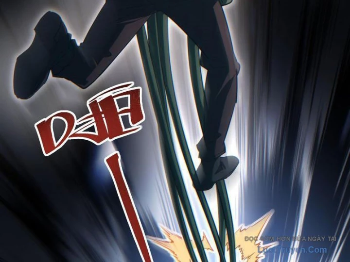 Mạt Thế Trùng Sinh: Ta Dựa Vào Mở Rương Vấn Dỉnh Đỉnh Phong Chapter 69 - 54