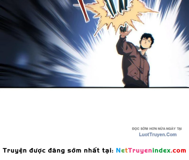 Mạt Thế Trùng Sinh: Ta Dựa Vào Mở Rương Vấn Dỉnh Đỉnh Phong Chapter 69 - 55