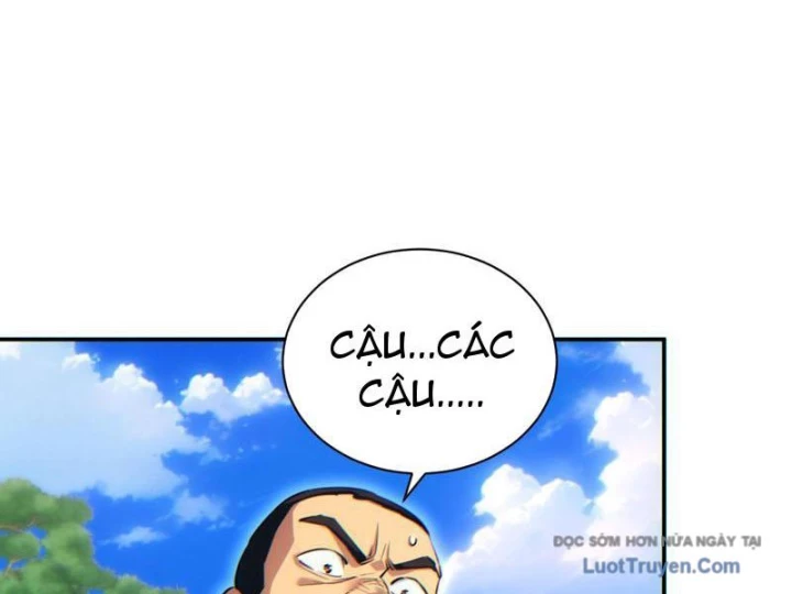 Mạt Thế Trùng Sinh: Ta Dựa Vào Mở Rương Vấn Dỉnh Đỉnh Phong Chapter 69 - 56