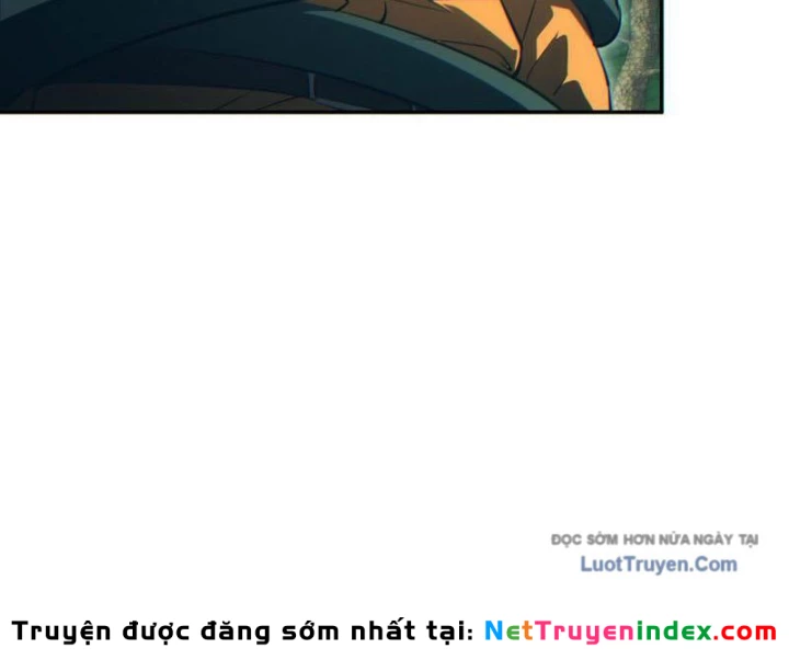 Mạt Thế Trùng Sinh: Ta Dựa Vào Mở Rương Vấn Dỉnh Đỉnh Phong Chapter 69 - 58