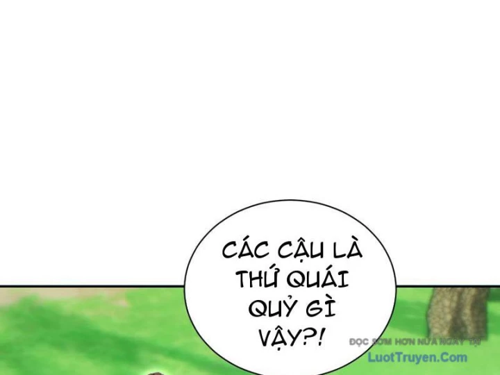 Mạt Thế Trùng Sinh: Ta Dựa Vào Mở Rương Vấn Dỉnh Đỉnh Phong Chapter 69 - 59