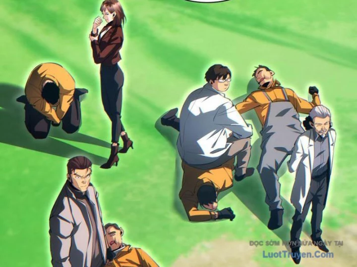 Mạt Thế Trùng Sinh: Ta Dựa Vào Mở Rương Vấn Dỉnh Đỉnh Phong Chapter 69 - 60