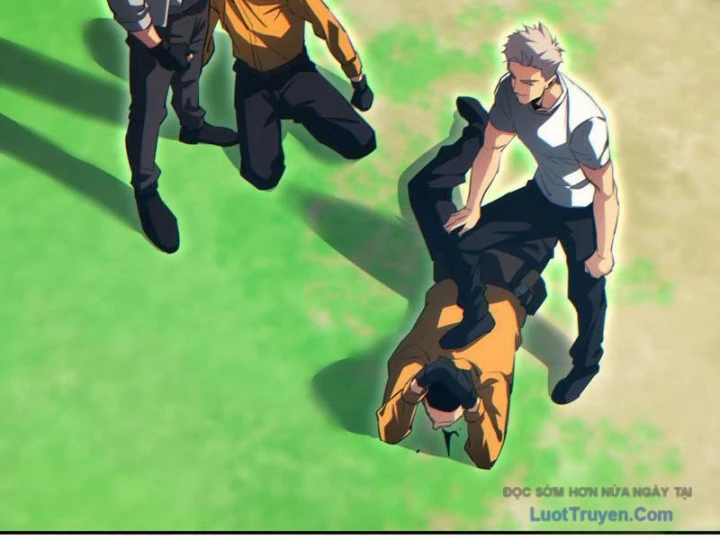 Mạt Thế Trùng Sinh: Ta Dựa Vào Mở Rương Vấn Dỉnh Đỉnh Phong Chapter 69 - 61