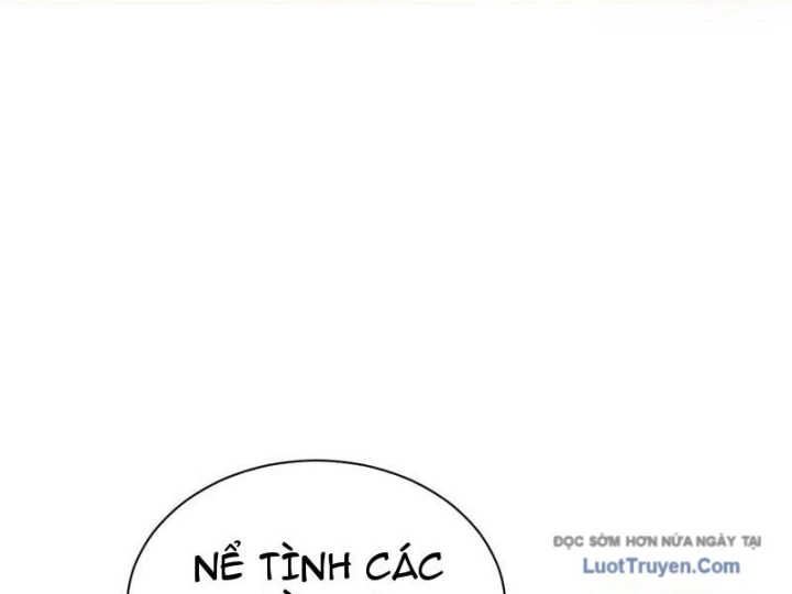 Mạt Thế Trùng Sinh: Ta Dựa Vào Mở Rương Vấn Dỉnh Đỉnh Phong Chapter 69 - 62