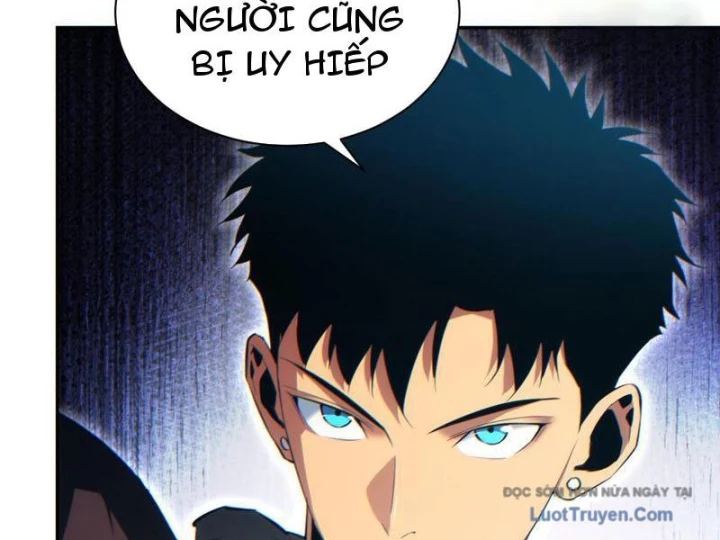 Mạt Thế Trùng Sinh: Ta Dựa Vào Mở Rương Vấn Dỉnh Đỉnh Phong Chapter 69 - 63