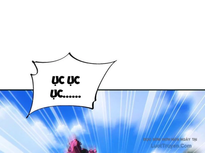 Mạt Thế Trùng Sinh: Ta Dựa Vào Mở Rương Vấn Dỉnh Đỉnh Phong Chapter 69 - 65