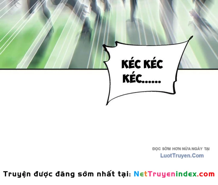 Mạt Thế Trùng Sinh: Ta Dựa Vào Mở Rương Vấn Dỉnh Đỉnh Phong Chapter 69 - 67