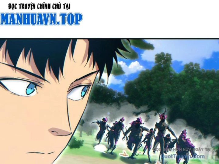 Mạt Thế Trùng Sinh: Ta Dựa Vào Mở Rương Vấn Dỉnh Đỉnh Phong Chapter 69 - 68