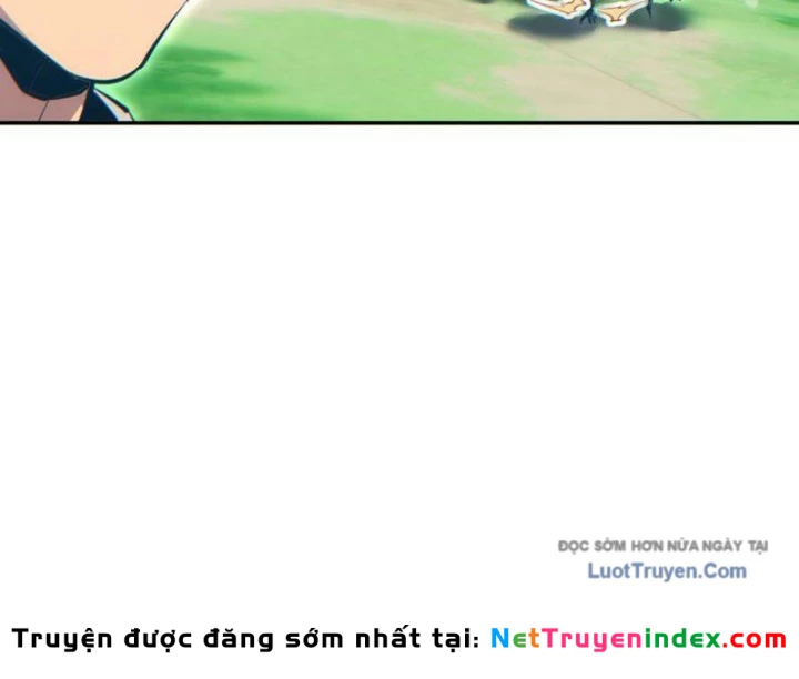 Mạt Thế Trùng Sinh: Ta Dựa Vào Mở Rương Vấn Dỉnh Đỉnh Phong Chapter 69 - 69