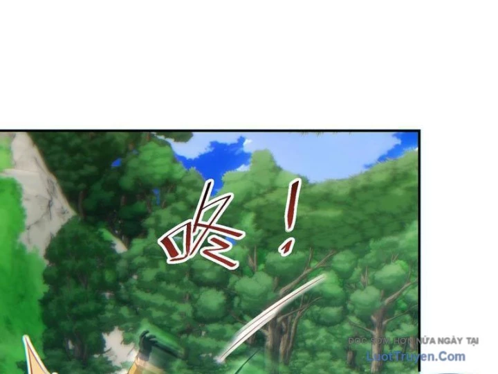 Mạt Thế Trùng Sinh: Ta Dựa Vào Mở Rương Vấn Dỉnh Đỉnh Phong Chapter 69 - 70