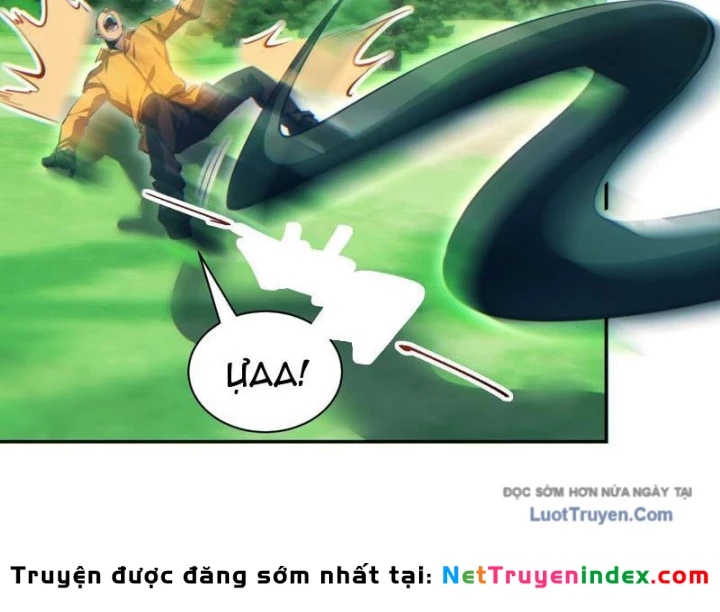 Mạt Thế Trùng Sinh: Ta Dựa Vào Mở Rương Vấn Dỉnh Đỉnh Phong Chapter 69 - 71