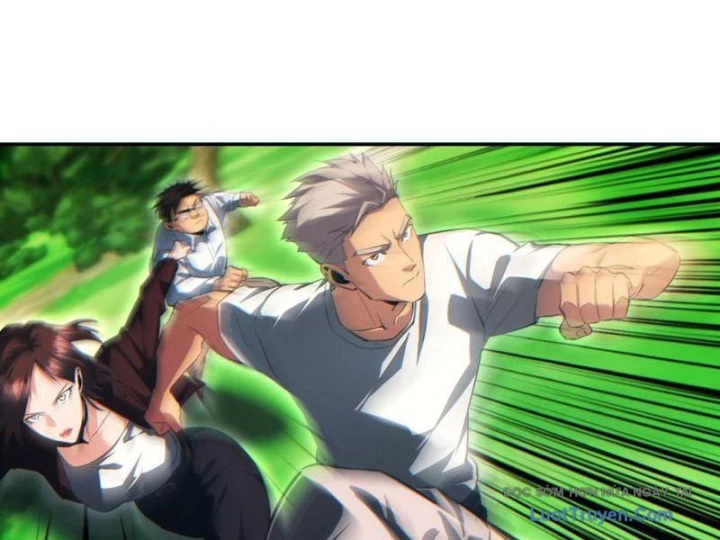 Mạt Thế Trùng Sinh: Ta Dựa Vào Mở Rương Vấn Dỉnh Đỉnh Phong Chapter 69 - 73