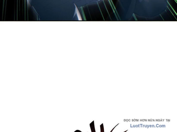 Mạt Thế Trùng Sinh: Ta Dựa Vào Mở Rương Vấn Dỉnh Đỉnh Phong Chapter 69 - 75