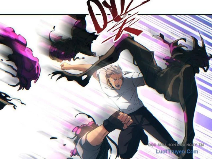 Mạt Thế Trùng Sinh: Ta Dựa Vào Mở Rương Vấn Dỉnh Đỉnh Phong Chapter 69 - 76