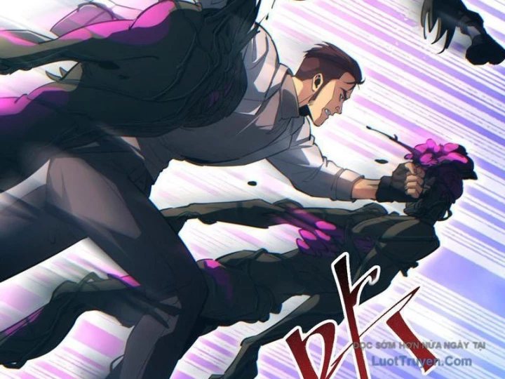 Mạt Thế Trùng Sinh: Ta Dựa Vào Mở Rương Vấn Dỉnh Đỉnh Phong Chapter 69 - 77