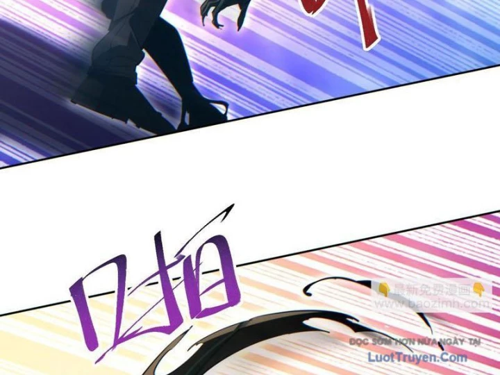 Mạt Thế Trùng Sinh: Ta Dựa Vào Mở Rương Vấn Dỉnh Đỉnh Phong Chapter 69 - 78