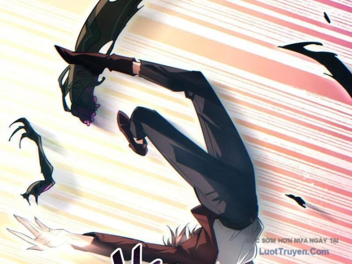 Mạt Thế Trùng Sinh: Ta Dựa Vào Mở Rương Vấn Dỉnh Đỉnh Phong Chapter 69 - 79