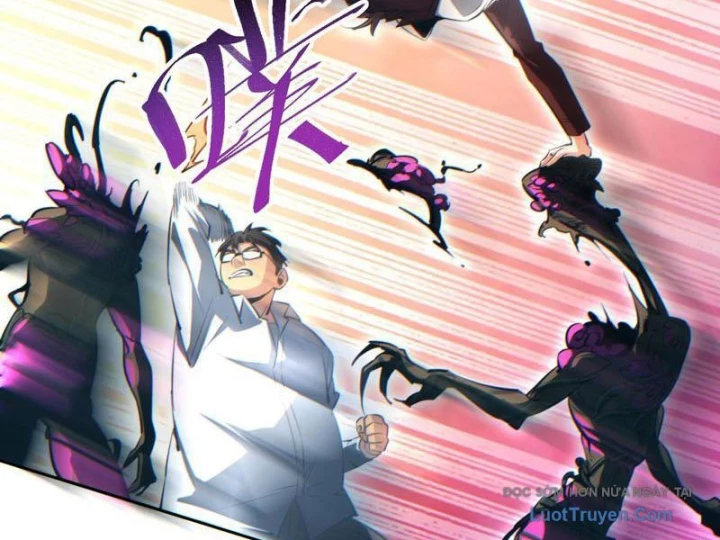 Mạt Thế Trùng Sinh: Ta Dựa Vào Mở Rương Vấn Dỉnh Đỉnh Phong Chapter 69 - 80